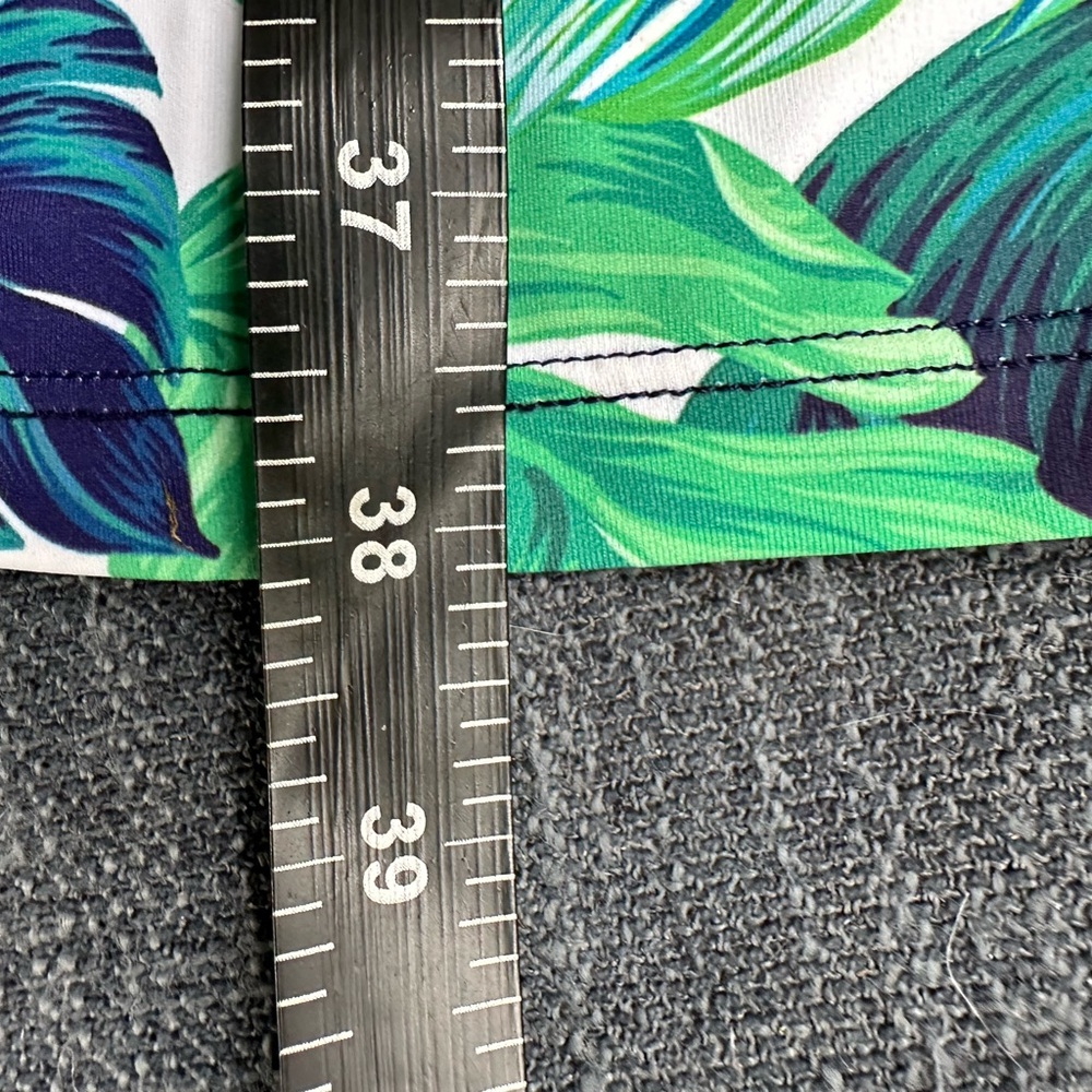 NWOT BEAUTIFULLY COLORED DRESS! - Picture 13 of 17